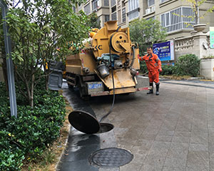 交口管网知识-是否有行之有效的解决方案